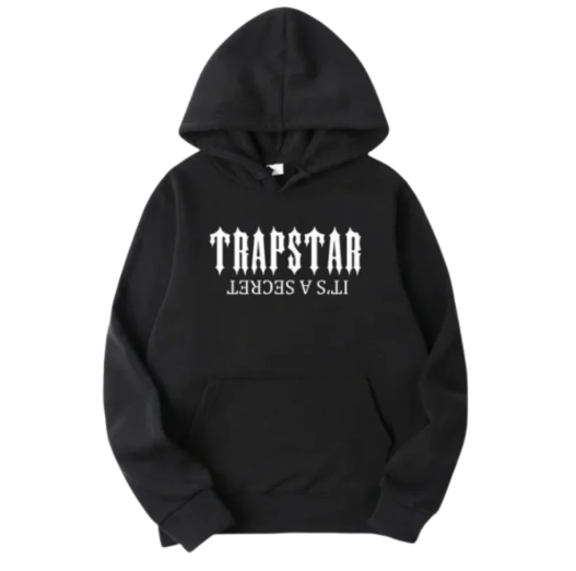 Trapstar Tuta 