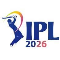 Ipl 2026