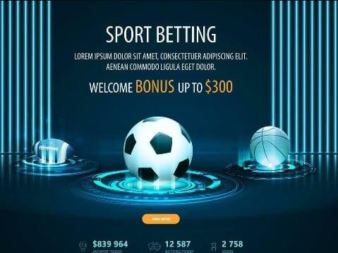 Diamondexchange .social