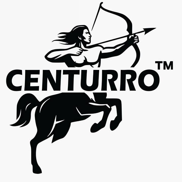 Centurro Pakistan