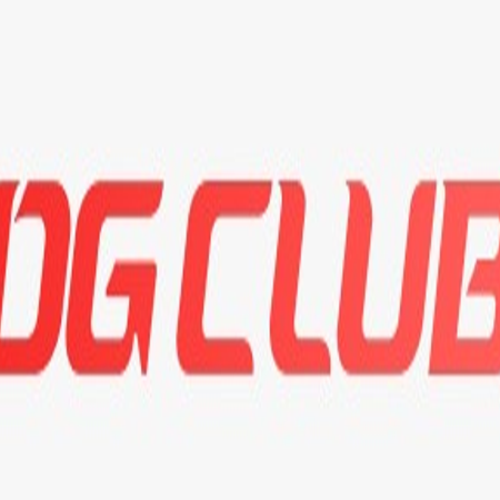 Dgclub Register