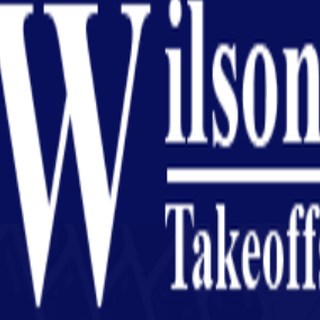 Wilson Takeoffs
