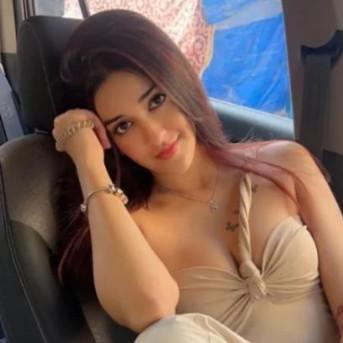Munmun Datta