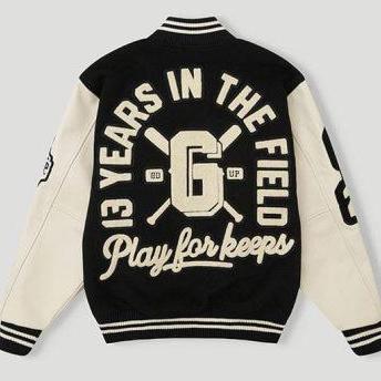 Geedup Hoodies