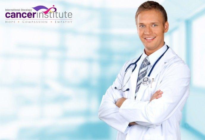 sngine_da2a50bb2cc1ea92c8e3f2d944d9cc0e.jpg