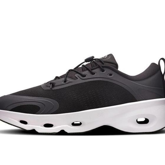 On Cloud Shoes Sale