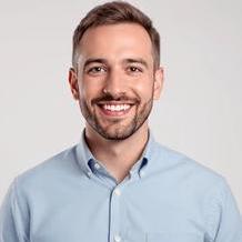 Richard Gael