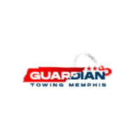 Guardian   Towing Memphis