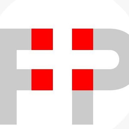 Article Post