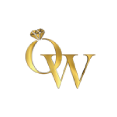 Origin Weddings