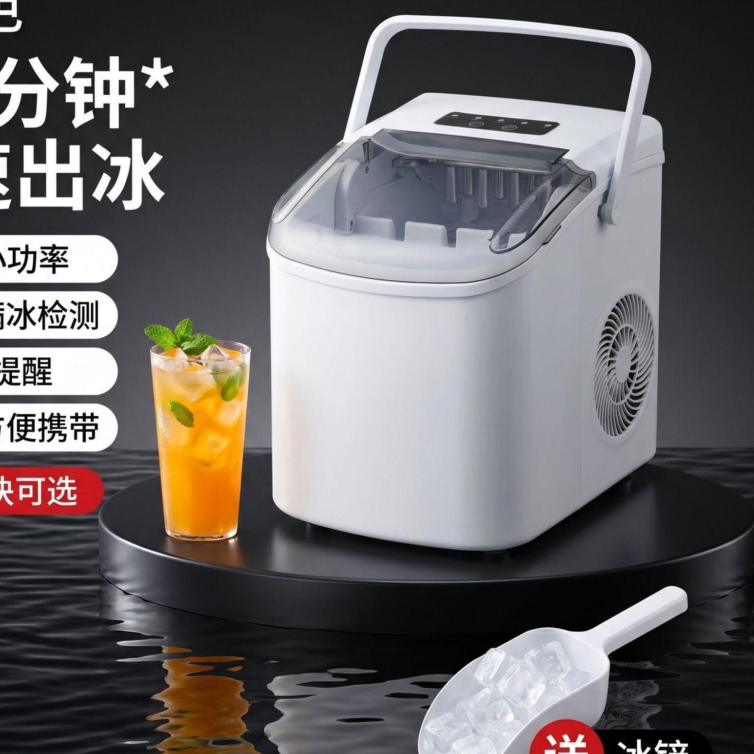 China Products Wholesale China Products Wholesale