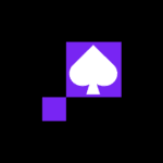 Pockerscript LLC