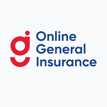 Online Insurance
