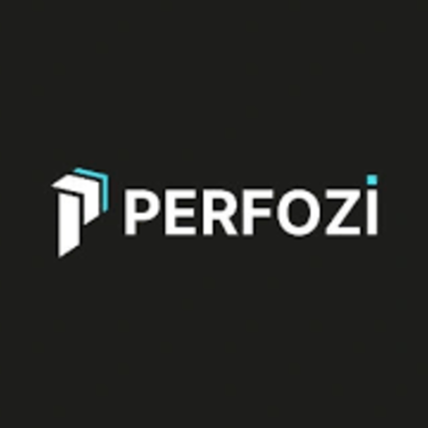 Perfozi 2010