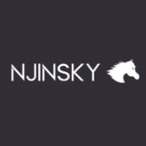 Njinsky Medical Centre