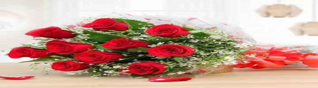 Same Day Flower  Delivery Bangalore