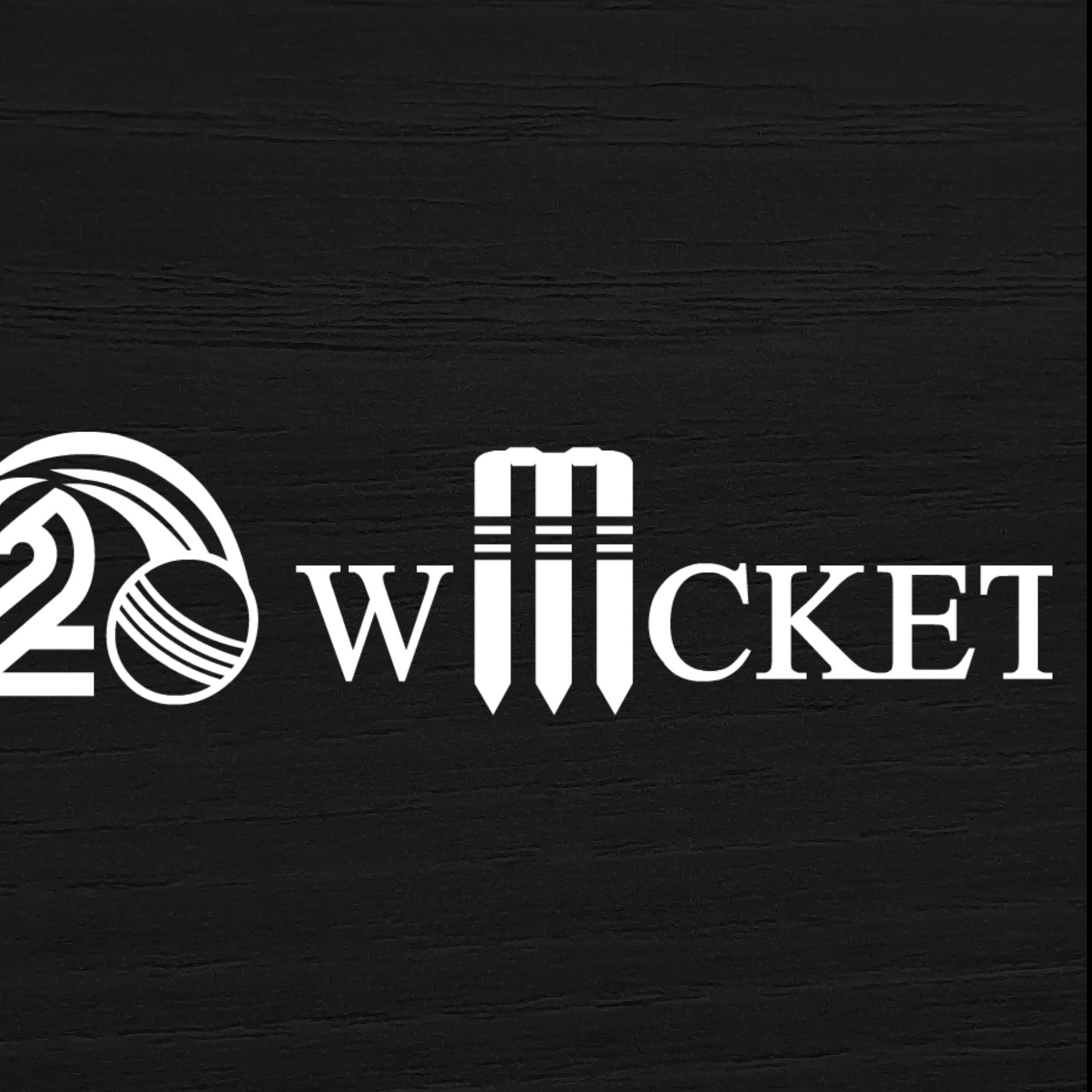 20wickets Proo