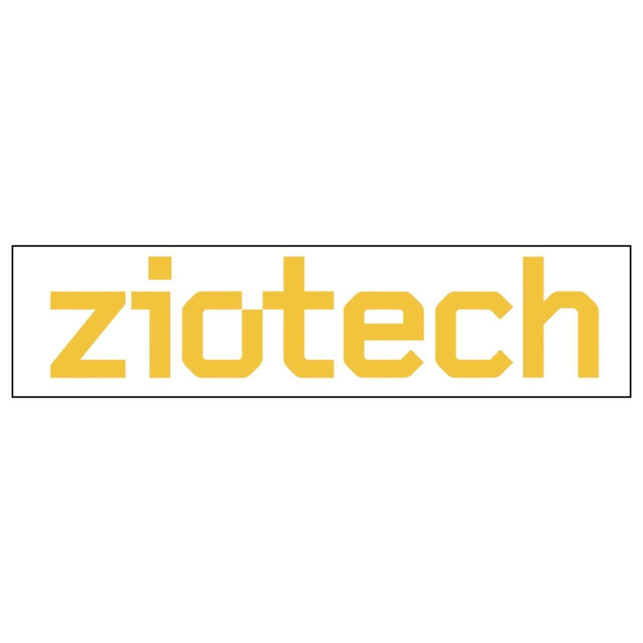 Zio Tech