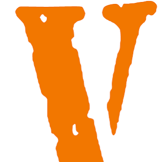Vlone Hoodie