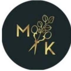 MKhair Artistry