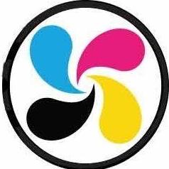 Eastlondon Printer