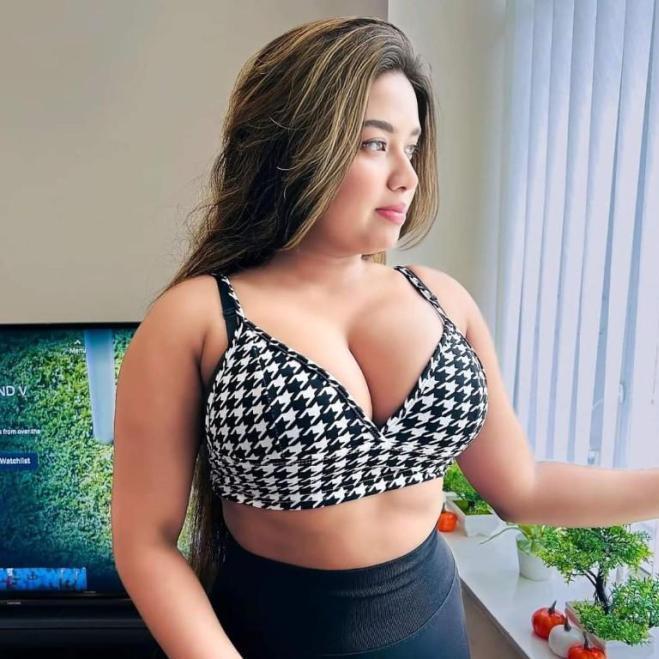 Diya Sharma