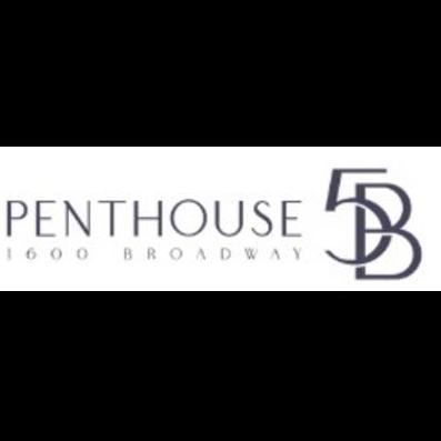 Pent House5b