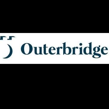 Outer Bridgelaw