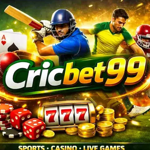 Cric Bet999