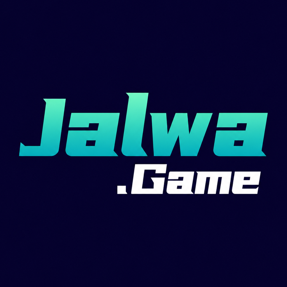 Jalwa Game