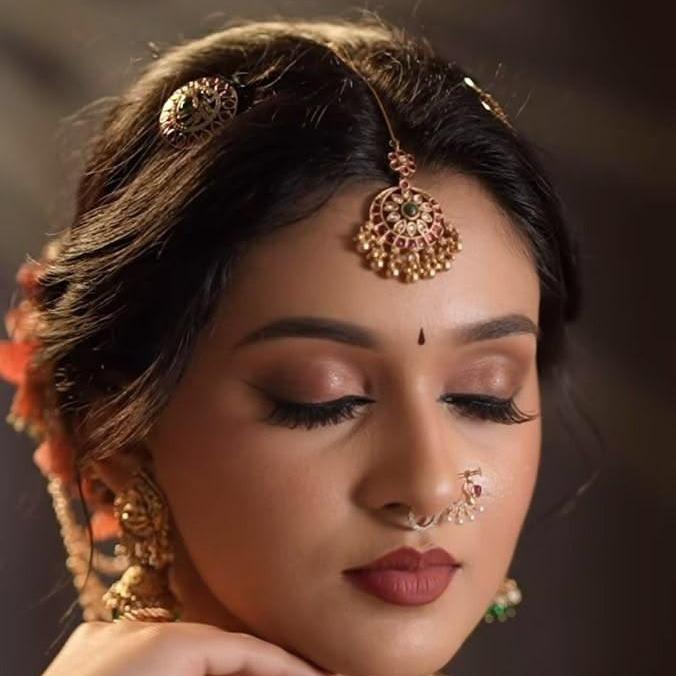Kirti Jotwani