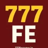 777Fe 777Fe