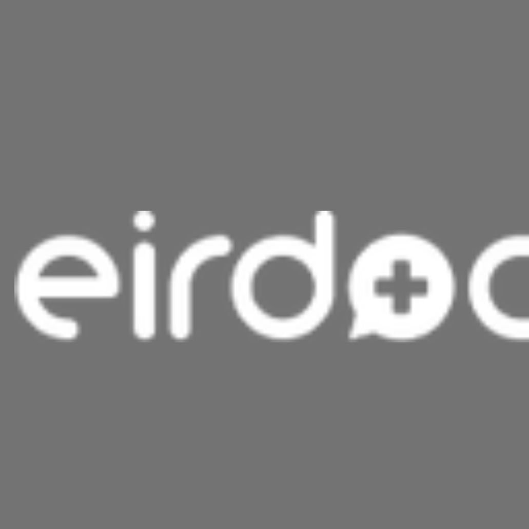 Eirdoc Online Doctor