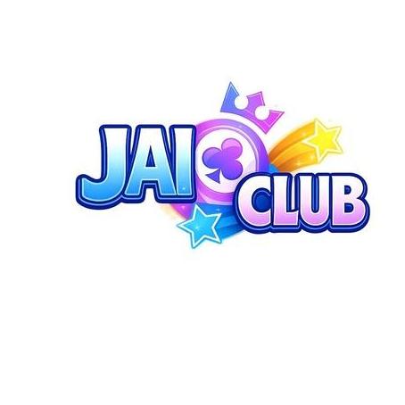 Jai Club