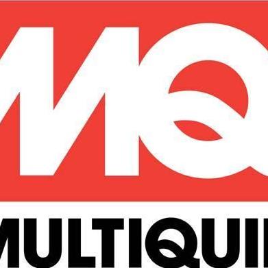 Multiquip Inc