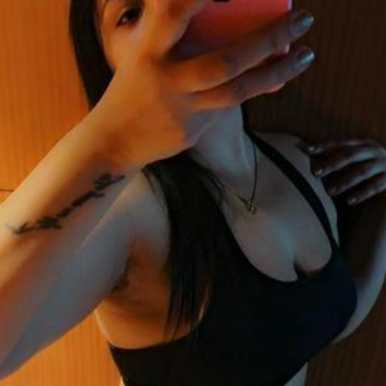 Okhla Babes