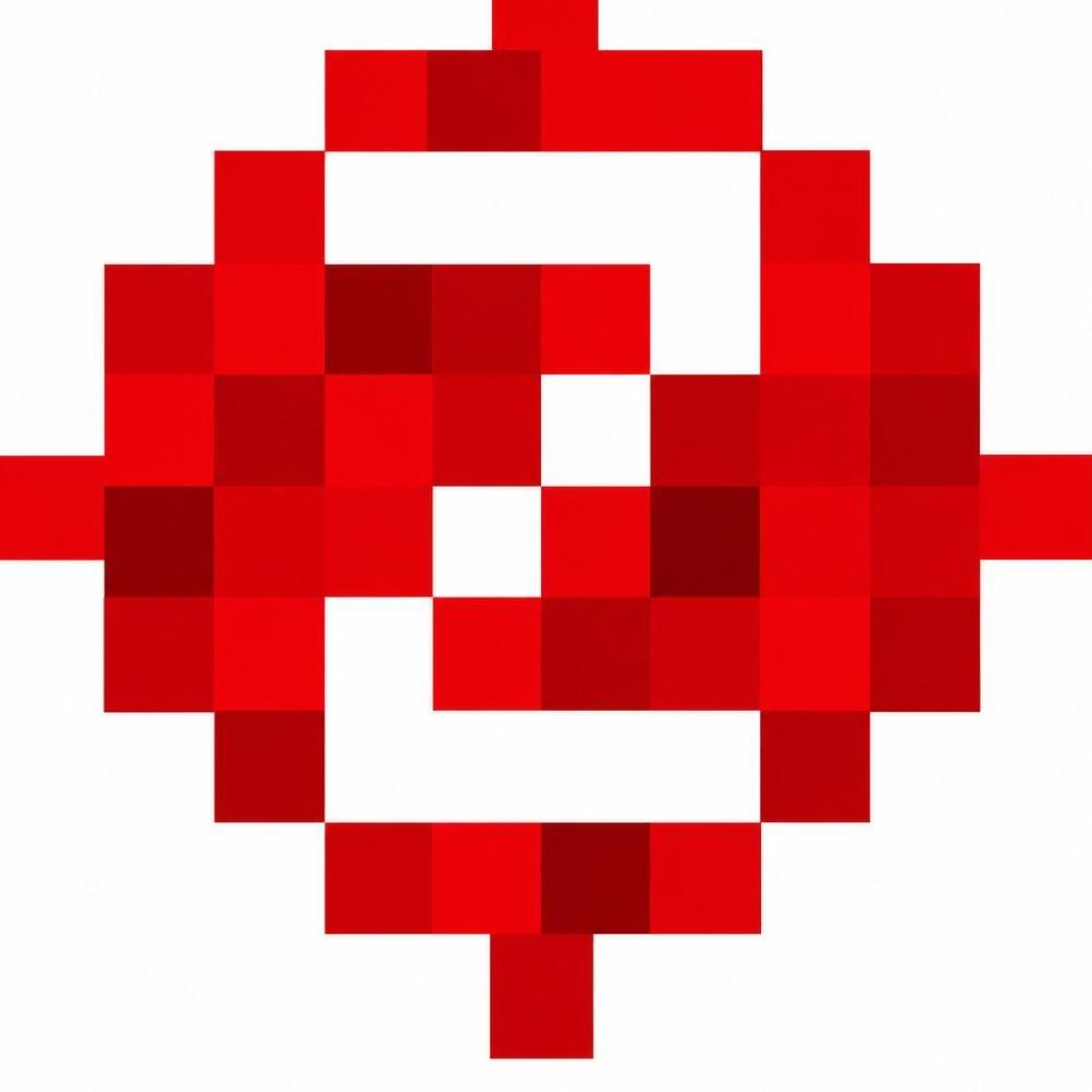Zaini Media