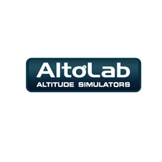 Alto Lab
