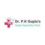 Dr Pk Gupta