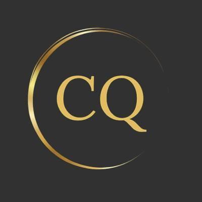 Collins Quarters