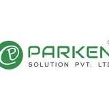 Parken SMS