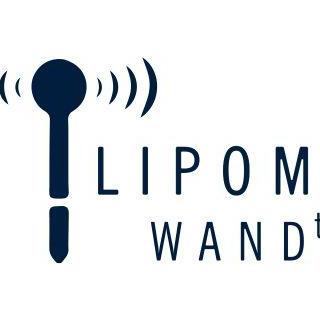 Lipoma Wand