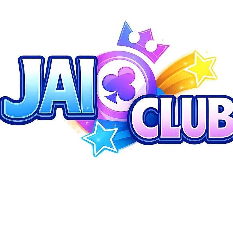 Jai Club
