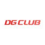 Dg Club Login