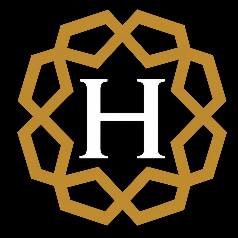 Harris Injury Law