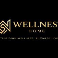 Wellnest Home