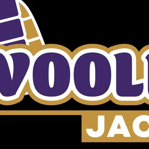 Woolen Jacket