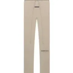 Essentials Jogginghose