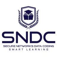 SNDC Learning