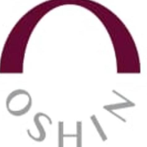 Oshin Hotel